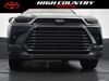 45 thumbnail image of  2026 Toyota Grand Highlander Limited