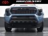 44 thumbnail image of  2026 Toyota Tacoma 2WD TRD Sport Double Cab