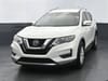 1 placeholder image of  2019 Nissan Rogue S