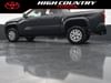 39 thumbnail image of  2025 Toyota Tacoma 2WD SR5 Double Cab