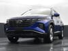 37 thumbnail image of  2024 Hyundai Tucson SEL
