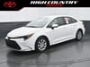 1 thumbnail image of  2026 Toyota Corolla LE