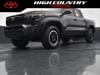 37 thumbnail image of  2025 Toyota Tacoma 4WD TRD Off Road Double Cab