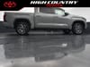42 thumbnail image of  2026 Toyota Tundra 4WD 1794 Edition CrewMax
