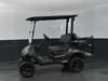 2 thumbnail image of  2018 Golf Cart Yamaha Drive2
