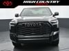 8 thumbnail image of  2026 Toyota Tundra 4WD SR5 CrewMax