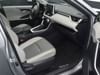 12 thumbnail image of  2019 Toyota RAV4 XLE Premium