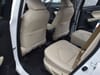 14 thumbnail image of  2025 Toyota Highlander Hybrid XLE