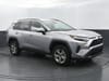 7 thumbnail image of  2025 Toyota RAV4 XLE AWD