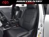 25 thumbnail image of  2026 Toyota Tundra 4WD Limited Hybrid CrewMax