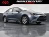 43 thumbnail image of  2026 Toyota Corolla LE