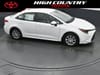 35 thumbnail image of  2026 Toyota Corolla LE