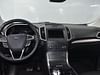 16 thumbnail image of  2020 Ford Edge SEL