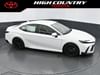 35 thumbnail image of  2025 Toyota Camry SE