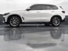 19 thumbnail image of  2022 BMW X5 xDrive45e