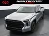 29 thumbnail image of  2026 Toyota Tundra 4WD Limited Hybrid CrewMax