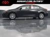 38 thumbnail image of  2026 Toyota Corolla LE