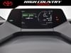 23 thumbnail image of  2026 Toyota Prius XLE