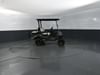 6 thumbnail image of  2018 Golf Cart Yamaha Drive2