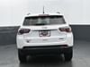 5 thumbnail image of  2024 Jeep Compass Latitude 4x4