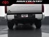 41 thumbnail image of  2026 Toyota Tundra 4WD Platinum CrewMax