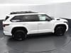 35 thumbnail image of  2025 Toyota Sequoia TRD Pro 4WD