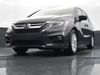 38 thumbnail image of  2019 Honda Odyssey LX