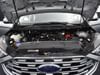 24 thumbnail image of  2024 Ford Edge Titanium