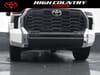 43 thumbnail image of  2026 Toyota Tundra 4WD SR5 CrewMax