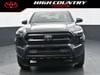 8 thumbnail image of  2025 Toyota Tacoma 2WD SR5 Double Cab