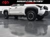 43 thumbnail image of  2025 Toyota Tacoma 4WD TRD Off Road Double Cab