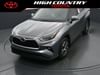 30 thumbnail image of  2026 Toyota Highlander XLE AWD