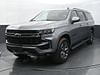 1 thumbnail image of  2022 Chevrolet Suburban Z71