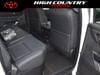11 thumbnail image of  2026 Toyota Tundra 4WD Platinum CrewMax