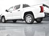 37 thumbnail image of  2024 Toyota Tundra 4WD SR