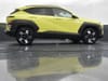 42 thumbnail image of  2025 Hyundai Kona SEL