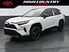 1 thumbnail image of  2025 Toyota RAV4 Hybrid XSE