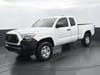 1 placeholder image of  2020 Toyota Tacoma 2WD SR Access Cab