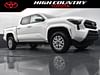 43 thumbnail image of  2024 Toyota Tacoma 2WD SR5 Double Cab