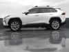 38 thumbnail image of  2024 Toyota RAV4 Limited