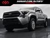 40 thumbnail image of  2024 Toyota Tacoma 2WD SR5 Double Cab