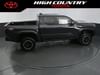 33 thumbnail image of  2025 Toyota Tacoma 4WD TRD Off Road Double Cab