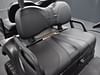 13 thumbnail image of  2018 Golf Cart Yamaha Drive2