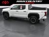30 thumbnail image of  2026 Toyota Tacoma 4WD TRD Off Road Double Cab