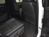 11 thumbnail image of  2021 Chevrolet Tahoe LT