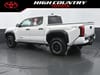 3 thumbnail image of  2026 Toyota Tacoma 4WD TRD Off Road Double Cab