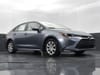 43 thumbnail image of  2025 Toyota Corolla LE
