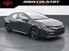 7 thumbnail image of  2026 Toyota Corolla SE