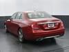 4 thumbnail image of  2020 Mercedes-Benz E-Class E 350