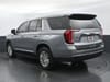 4 thumbnail image of  2024 GMC Yukon SLT